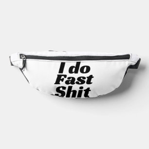 maanobartovr bum bags