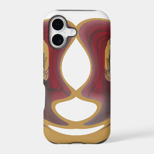 Maasai Tribal Whirl Achempong Designer
