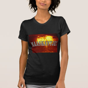 Maaskantje T-Shirt