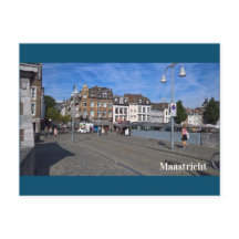 Maastricht
