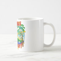 Mabuhay Tropic #001