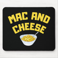 Mac And Cheese| Macaroni And Cheese