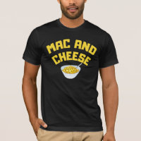 Mac And Cheese | Macaroni & Cheese