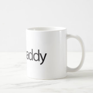 Mac Daddy Mug
