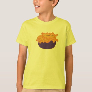 Mac 'n' Cheese T-Shirt