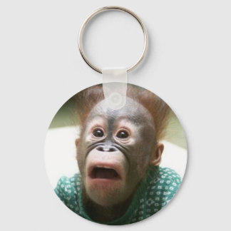 macaco key ring