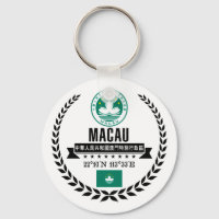 Macao