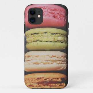 MacaronParty iPhone 5 Case