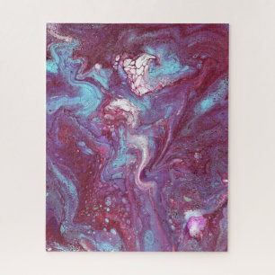 Macaroon 1 Abstract Puzzle