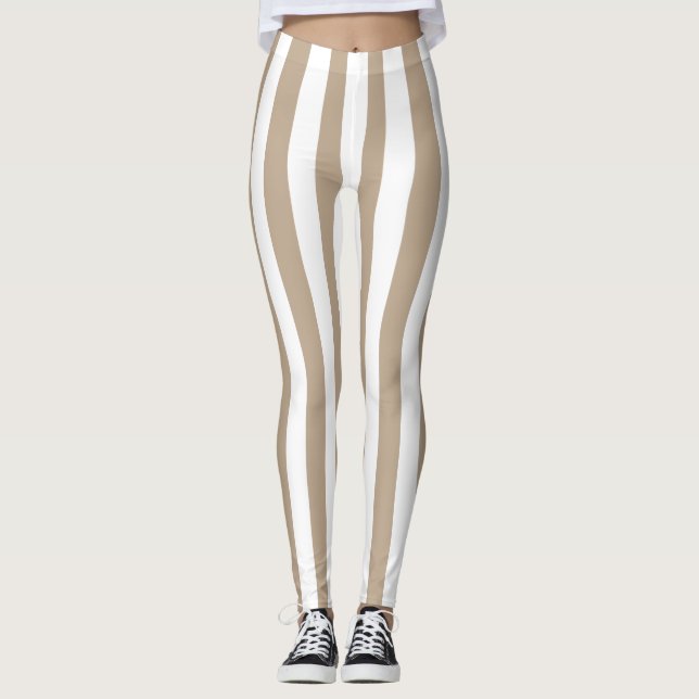 macaroon leggings (Front)