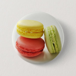 Macaroons button