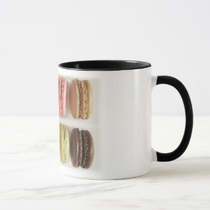 Macaroons Mug