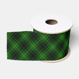 MacArthur Grosgrain Ribbon