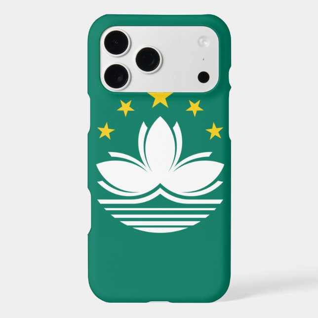 macau (Back)