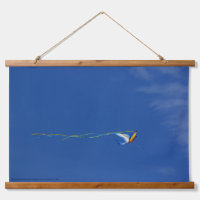 Macaw Kite