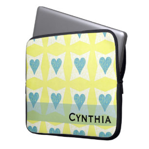 Macbook Air Laptop Sleeve