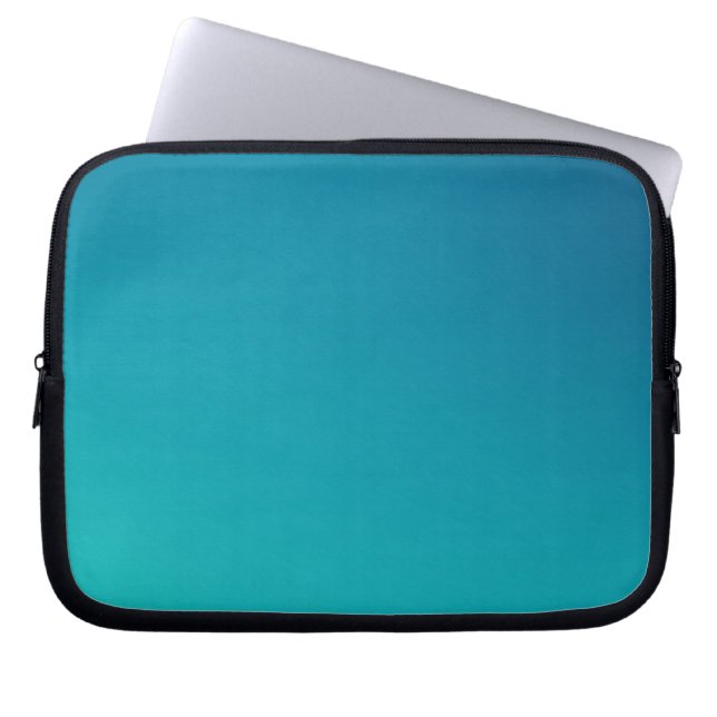 MacBook Air Sleeves (Front)