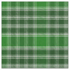 MacDonald Of The Isles Ancient Tartan Print
