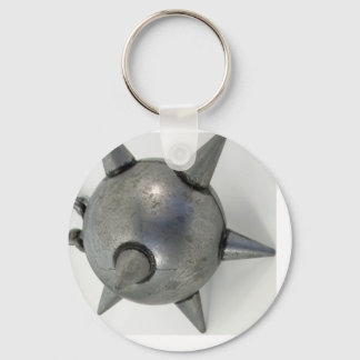 mace key ring