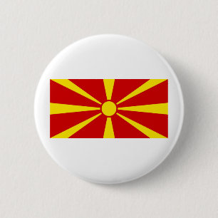 Macedonia Button
