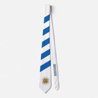 Macedonia Star Tie, Vegina Sun Tie