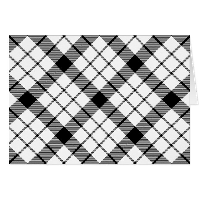 MacFarlane (Front Horizontal)