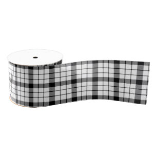 MacFarlane Grosgrain Ribbon