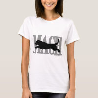 MACH Flatcoat