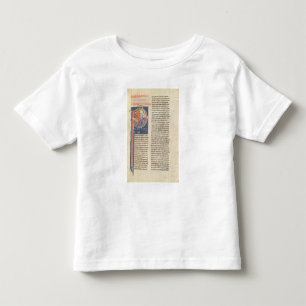 Machabaeorum Toddler T-Shirt