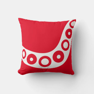 Machine Flexibility 2 Cushion