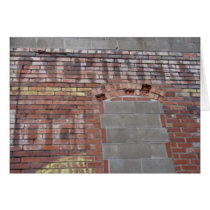 Machinery Faded