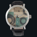 Machinery II Watch<br><div class="desc">Home Décor</div>