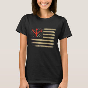 Machinist Machine Operator Machining 27 T-Shirt