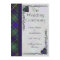 MacInnes Scottish Tartan