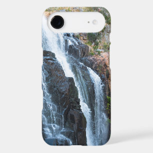 Mackenzie Falls, Grampian National Park, Victoria