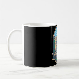 Mackinac � Australia�s Coastal Jewel Coffee Mug