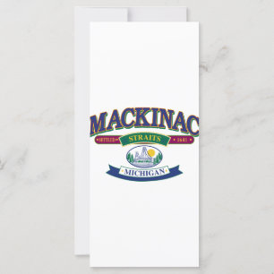 Mackinac-cooler-SVG-[Conver