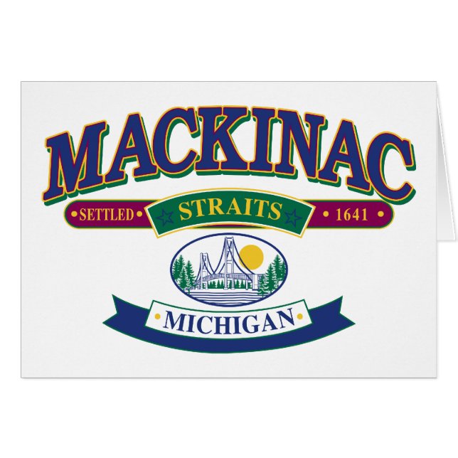 Mackinac-cooler-SVG-[Conver (Front Horizontal)
