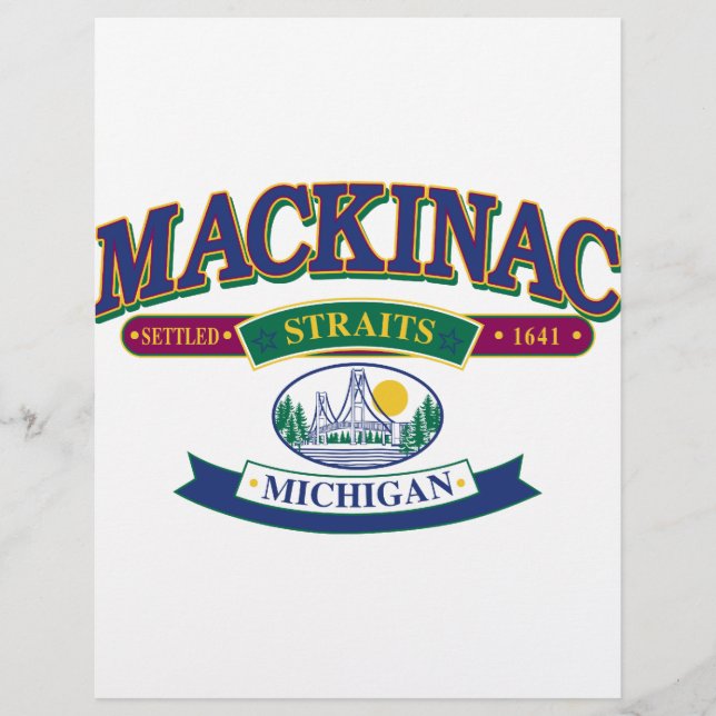 Mackinac-cooler-SVG-[Conver Flyer (Front)