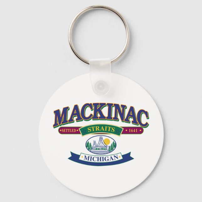 Mackinac-cooler-SVG-[Conver Key Ring (Front)