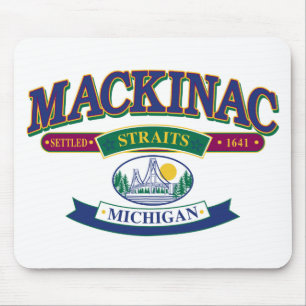 Mackinac-cooler-SVG-[Conver Mouse Pad