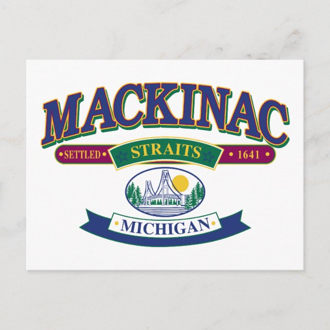 Mackinac-cooler-SVG-[Conver Postcard (Front)