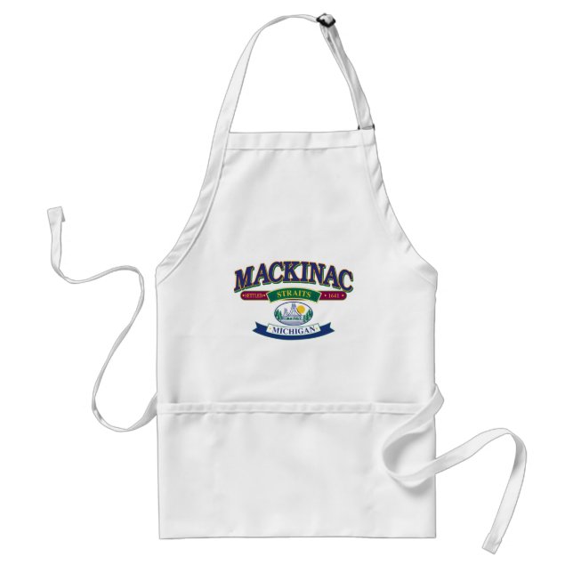 Mackinac-cooler-SVG-[Conver Standard Apron (Front)