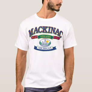 Mackinac-cooler-SVG-[Conver T-Shirt