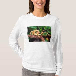 Macleay's Spectre (Spiney Stick Insect), T-Shirt