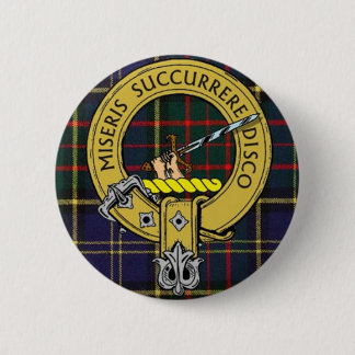 MacMillan Clan button