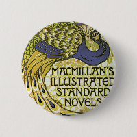 MacMillan's Peacock Edition