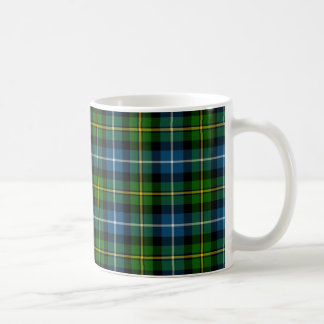 Macneil of Barra Mug