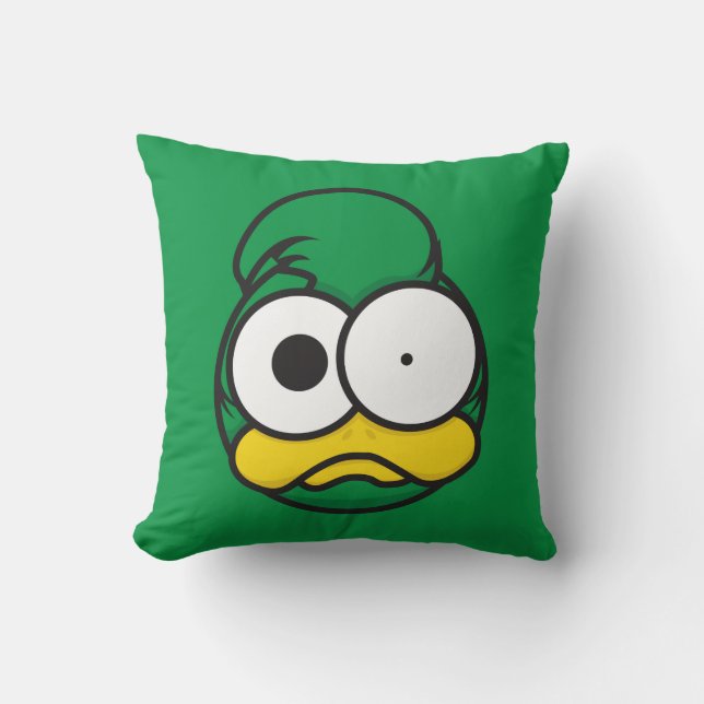 Macon And Friends: Bill Pillow (Front)