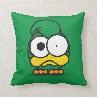 Macon And Friends: Bill Pillow